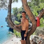  ,   , 48 ,   ,   , c , 