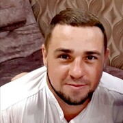  ,   Viktor, 34 ,   ,   