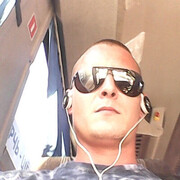  ,   , 35 ,   ,   