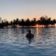  ,   , 42 ,   ,   