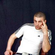 -,   , 41 ,   