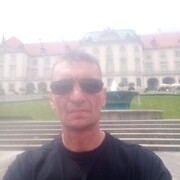  Warszawa,   , 48 ,     
