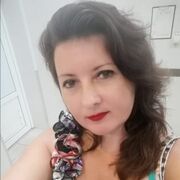  ,   , 46 ,   ,   , c 
