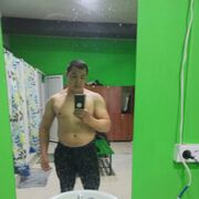 ���������� �������, ���� ������� �����, 37 ���, ������������ ��� ������, ����� � ���������