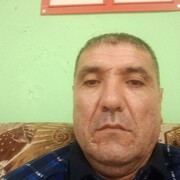  ,   Kurban, 49 ,   ,   