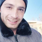 ���������� ������� ������, ���� ������� �����, 29 ���, ������������ ��� ������, ����� � ���������