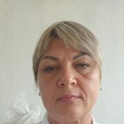 ���������� ������������, ���� ������� ��, 52 ����, ������������ ��� ������, ����� � ���������