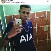  ,   Marcos, 29 ,   ,   