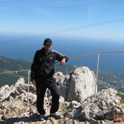  ,   Igor, 40 ,   ,   , c 