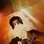 ���������� ������, ���� ������� Jalalkhan, 31 ���, ������������ ��� ������, ����� � ���������, ���������