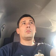 ���������� �������, ���� ������� ����, 39 ���, ������������ ��� ������, ����� � ���������