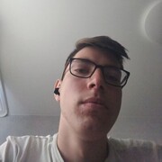 ���������� ����������, ���� ����� ������, 21 ���, ������������ ��� ������, ����� � ���������