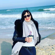  Zdzieszowice,   , 45 ,   ,   , 