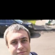 ���������� �������, ���� ������� �����, 38 ���, ������������ ��� ������, ����� � ���������, c�������� ���������