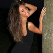 ���������� �����-���������, ���� ������� ���������, 28 ���, ������������ ��� ������, ����� � ���������, c�������� ���������