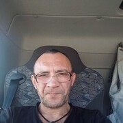  ,   , 50 ,   ,   , c 