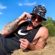 ���������� ������, ���� ������� ���������, 37 ���, ������������ ��� ������, ����� � ���������