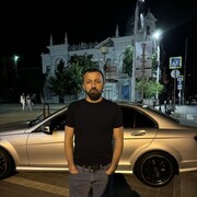 ���������� ���������, ���� ������� �����, 35 ���, ������������ ��� ������, ����� � ���������