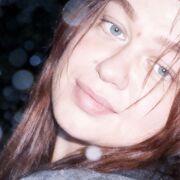 ���������� ������, ���� ������� ����, 38 ���, ������������ ��� ������, ����� � ���������