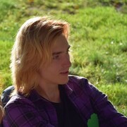  -,   , 24 ,   ,   , c 