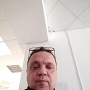  ,   , 57 ,   ,   