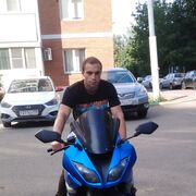  ,   , 28 ,   