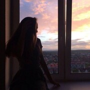 ���������� ������, ���� ������� ��������, 23 ����, ������������ ��� ������, ����� � ���������