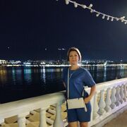  ,   , 45 ,     