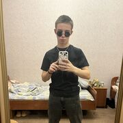   ,  , 20
