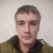 ���������� ������, ���� ������� ����, 42 ����, ������������ ��� c�������� ���������