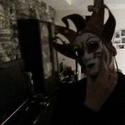 ���������� ������ ��������, ���� ������� ����, 31 ���, ������������ ��� ����� � ���������, ���������