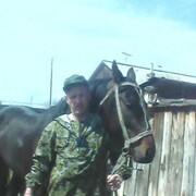  ,   Alexey, 46 ,   ,   