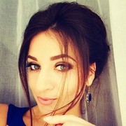 ���������� ����, ���� ������� ILONKA, 35 ���, ������������ ��� ������