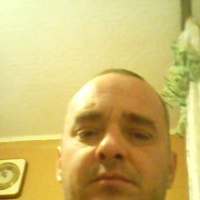  ,   , 50 ,  