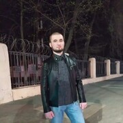 ���������� �������, ���� ������� ������, 30 ���, ������������ ��� ������, ����� � ���������