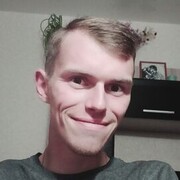 ���������� �����, ���� ������� �����, 27 ���, ������������ ��� ������, ����� � ���������, c�������� ���������, ���������