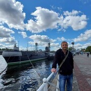 ���������� �����������, ���� ������� ����, 43 ����, ������������ ��� c�������� ���������