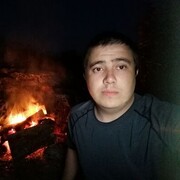  ,   , 32 ,     , c 