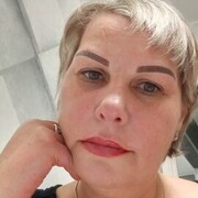 ���������� ������, ���� ������� �������, 48 ���, ������������ ��� ������, ����� � ���������