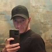 ���������� ������, ���� ������� �������, 40 ���, ������������ ��� ������, ���������