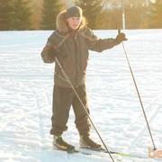 ���������� �����, ���� ������� �����, 32 ����, ������������ ��� ������, ����� � ���������, c�������� ���������