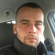 ���������� ����, ���� ������� ����, 36 ���, ������������ ��� ������, ����� � ���������, c�������� ���������