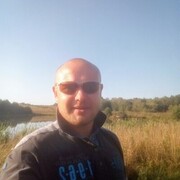  ,   Maksim, 35 ,   c , 