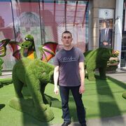  ,   , 39 ,   ,   , c 