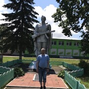 ���������� �����, ���� ������� ����, 39 ���, ������������ ��� ������, ����� � ���������, c�������� ���������