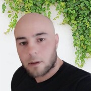 ���������� �������, ���� ������� ����, 37 ���, ������������ ��� ������, ����� � ���������, c�������� ���������