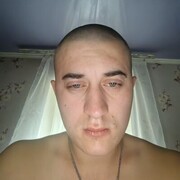  ,   , 21 ,   ,   , c , 