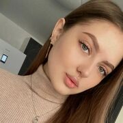  ,  , 25