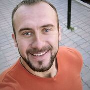  -,   , 37 ,   ,   