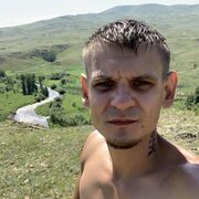  ,   , 32 ,   ,   , c , 